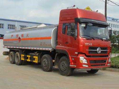 ������\(y��n)ݔ��