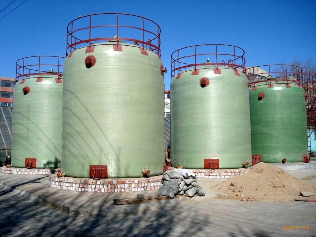 �O(sh��)���