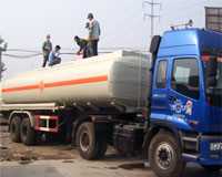 ������\(y��n)ݔ��