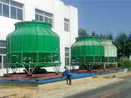 �A������ʽ��s��