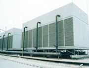 ���ΙM��ʽ��s��