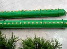 ����䓁�������