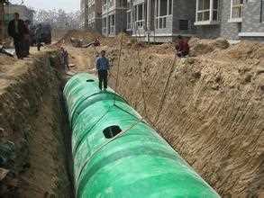 ����䓻��S��