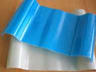 ����䓲ɹ���