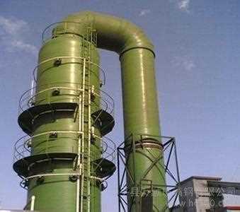 �����Ó����